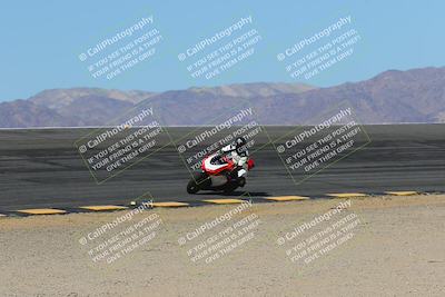 media/Mar-24-2025-Moto Forza (Mon) [[57ce5c5cff]]/2-Intermediate Group/Session 2 (Bowl)/